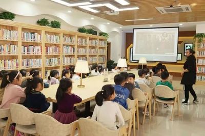 民生 |温州16家城市书房、19家百姓书屋、20家文化驿站集体开放!