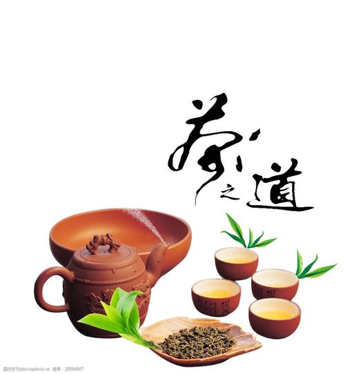 关键词:淡雅清新浅褐色茶壶产品实物 茶杯 茶道 茶壶 茶水 茶文化