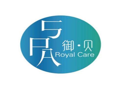 广州婴幼儿游泳馆加盟哪家好 游泳馆加盟十大品牌排名 儿童游泳馆投资多少钱 中教招商网
