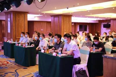 镇江市对口支援新疆生产建设兵团第四师可克达拉市文化旅游交流活动隆重举行