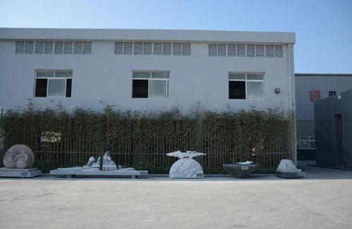 确定了 泉州新增4家省级观光工厂