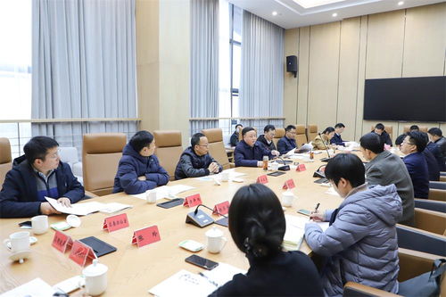 杨慎 黄峨 同心诗侣 文化交流座谈会召开