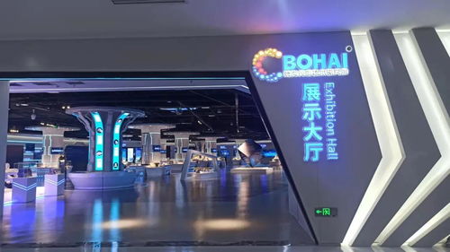 匠心铸就品质 中装建设打造城市展览精品 助力打造特色城市文化 施工篇