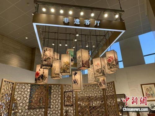 人工心肺 88克拉黑钻 黑色口香糖,进博会亮点抢先看