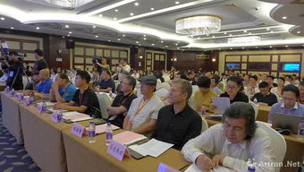 2018以慈化瓷两岸陶艺文化交流活动上海启幕